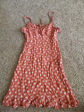 T.J.Maxx | Dresses | White Dress | Poshmark